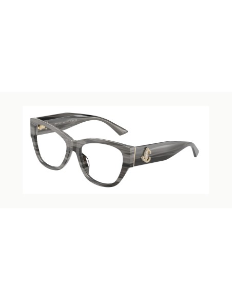Jimmy Choo - JC3033BU - 5063 - 52