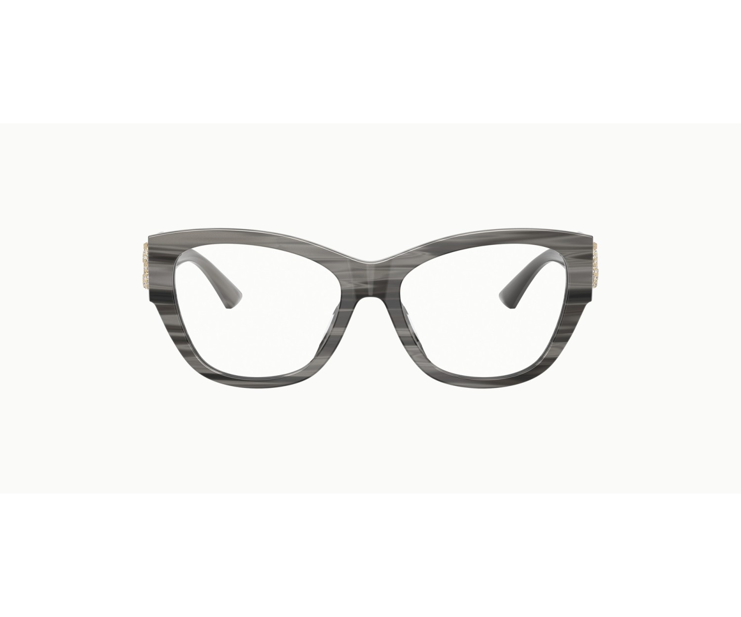 Jimmy Choo - JC3033BU - 5063 - 52