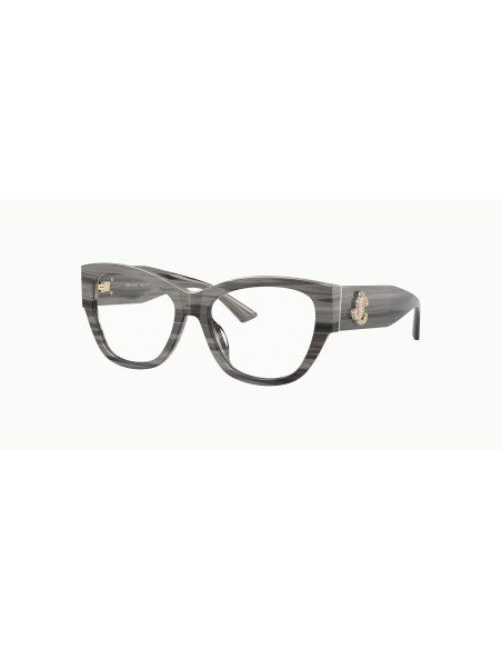 Jimmy Choo - JC3033BU - 5063 - 52