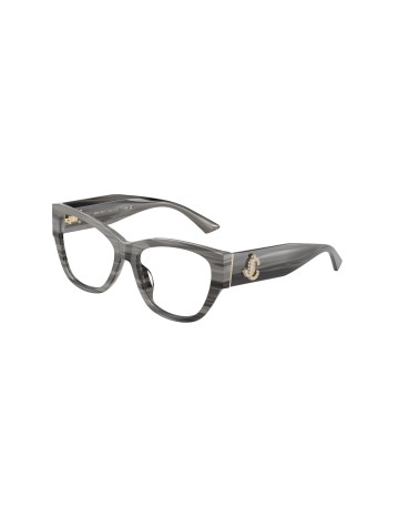 Jimmy Choo - JC3033BU - 5063 - 54