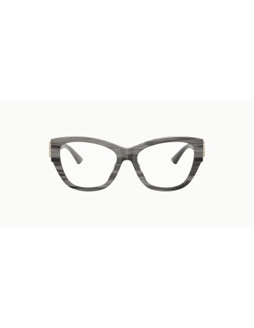 Jimmy Choo - JC3033BU - 5063 - 54 2