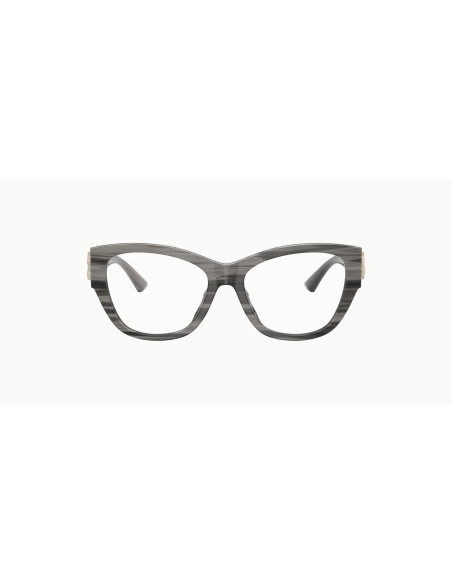 Jimmy Choo - JC3033BU - 5063 - 54