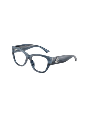 Jimmy Choo - JC3033BU - 5072 - 52