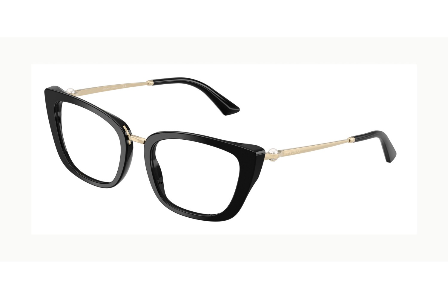 Jimmy Choo - JC3034HB - 5000 - 54