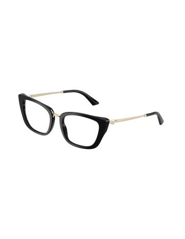 Jimmy Choo - JC3034HB - 5000 - 54