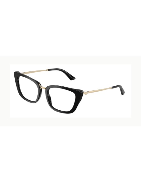 Jimmy Choo - JC3034HB - 5000 - 54