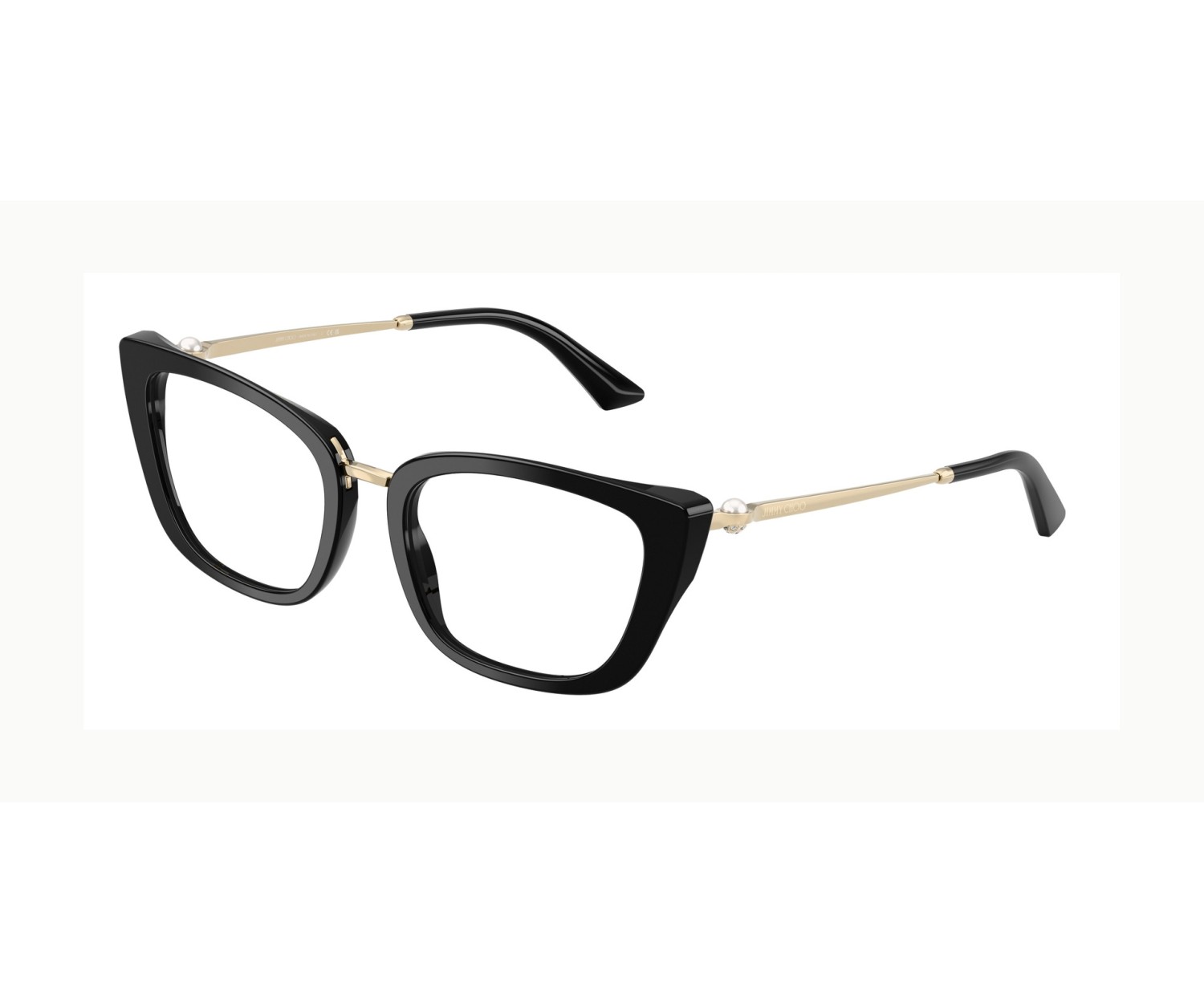 Jimmy Choo - JC3034HB - 5000 - 54