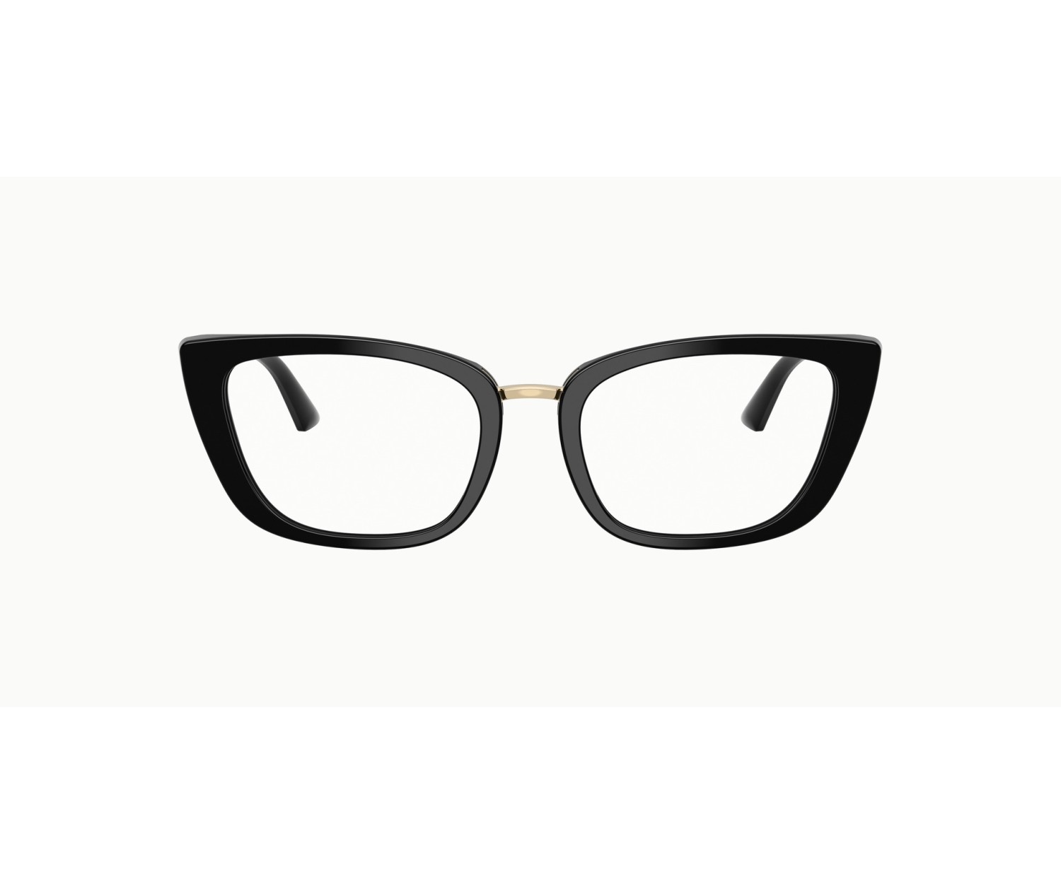 Jimmy Choo - JC3034HB - 5000 - 54