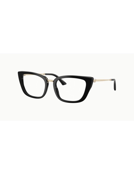 Jimmy Choo - JC3034HB - 5000 - 54