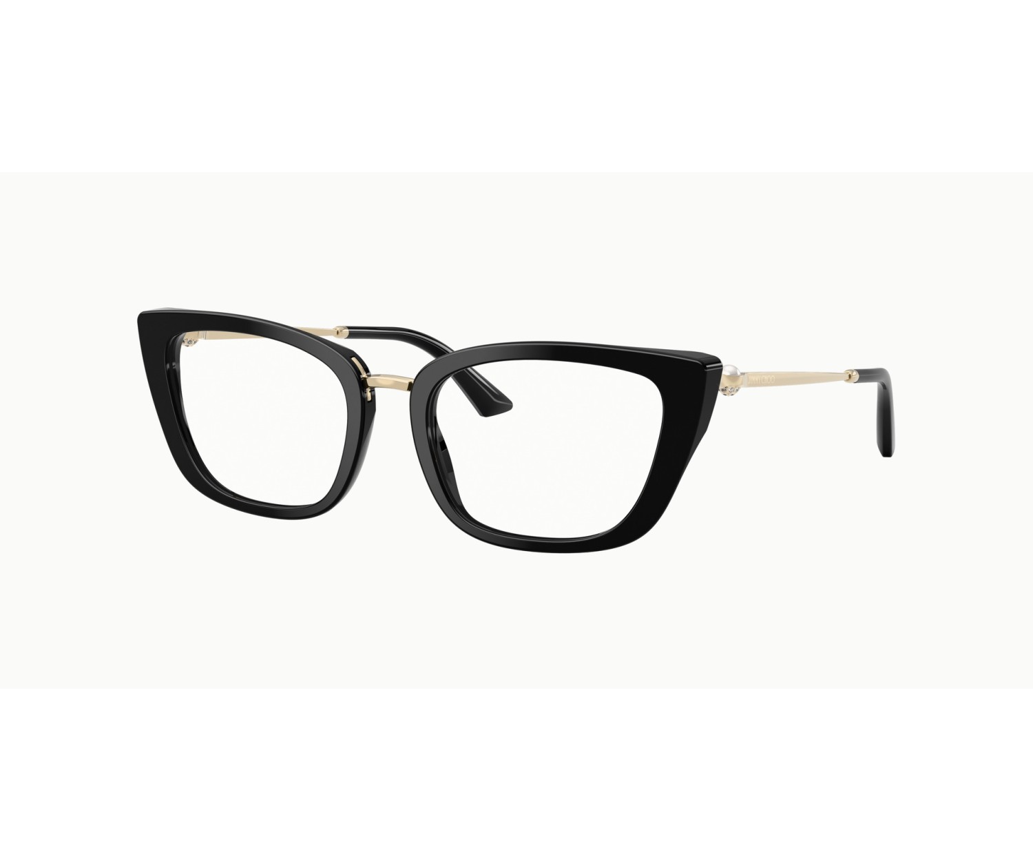 Jimmy Choo - JC3034HB - 5000 - 54