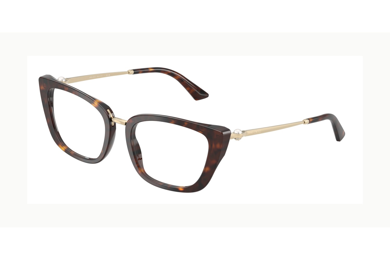 Jimmy Choo - JC3034HB - 5002 - 52