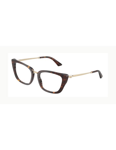 Jimmy Choo - JC3034HB - 5002 - 52