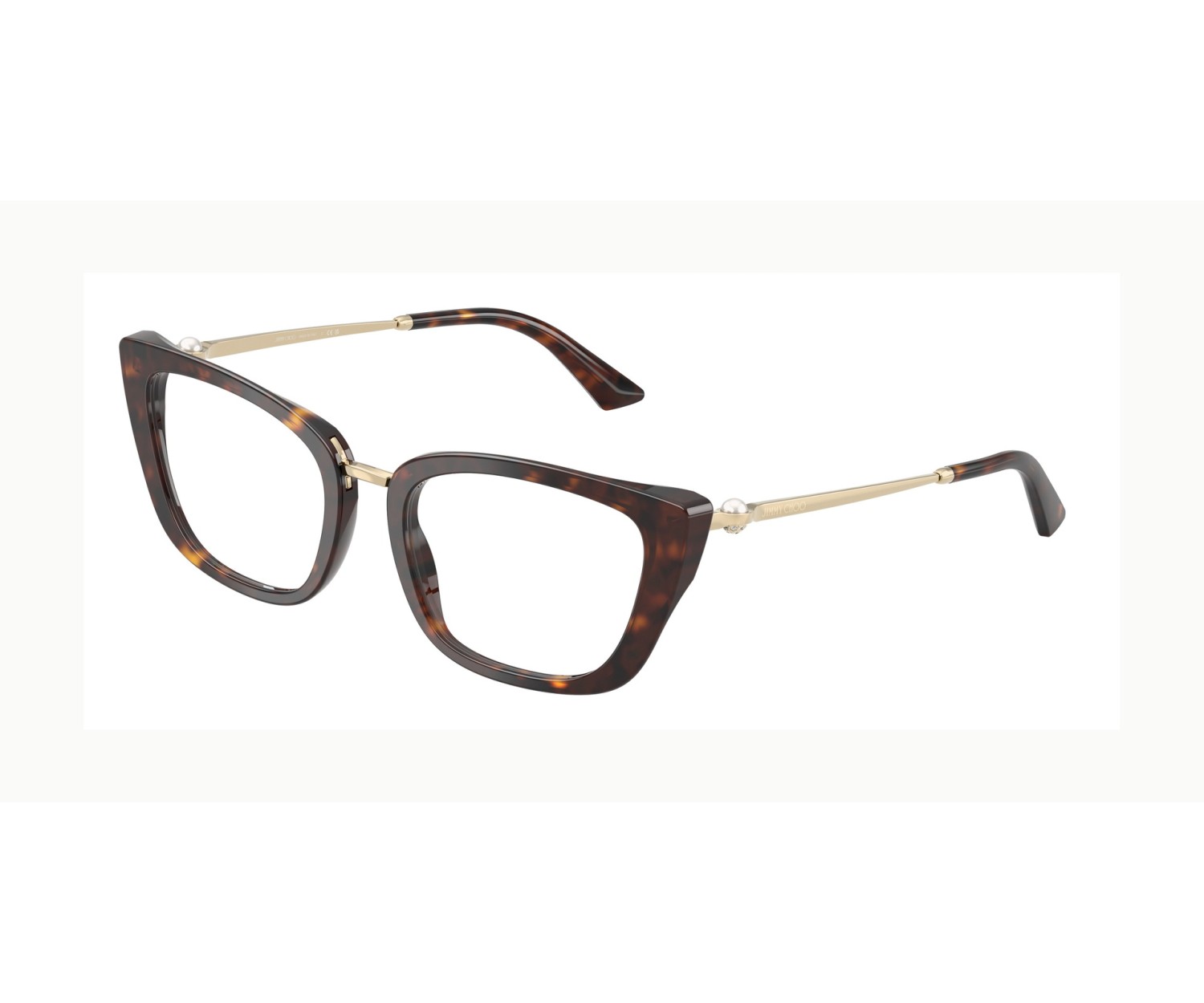 Jimmy Choo - JC3034HB - 5002 - 52