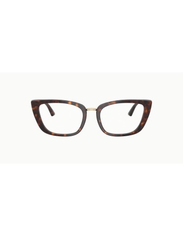Jimmy Choo - JC3034HB - 5002 - 52 2