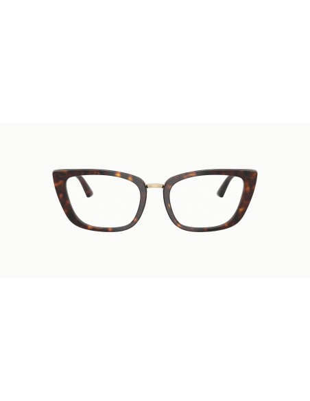 Jimmy Choo - JC3034HB - 5002 - 52
