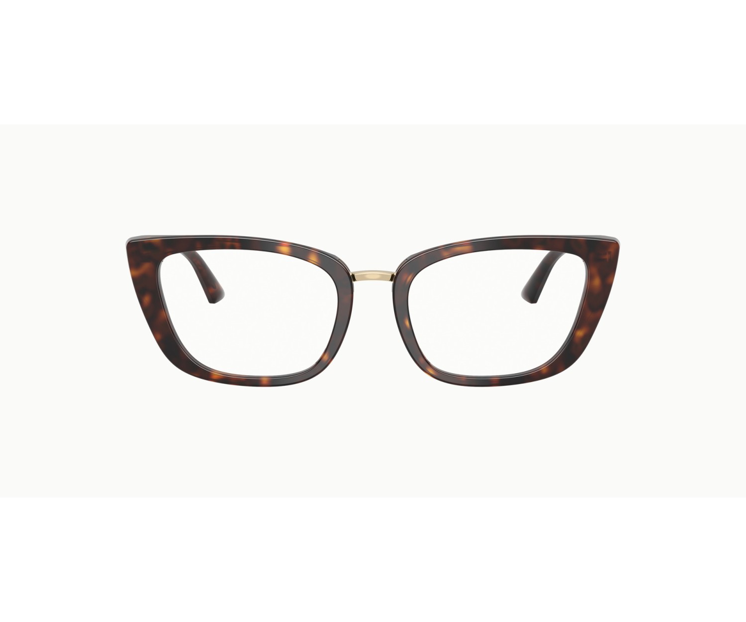 Jimmy Choo - JC3034HB - 5002 - 52
