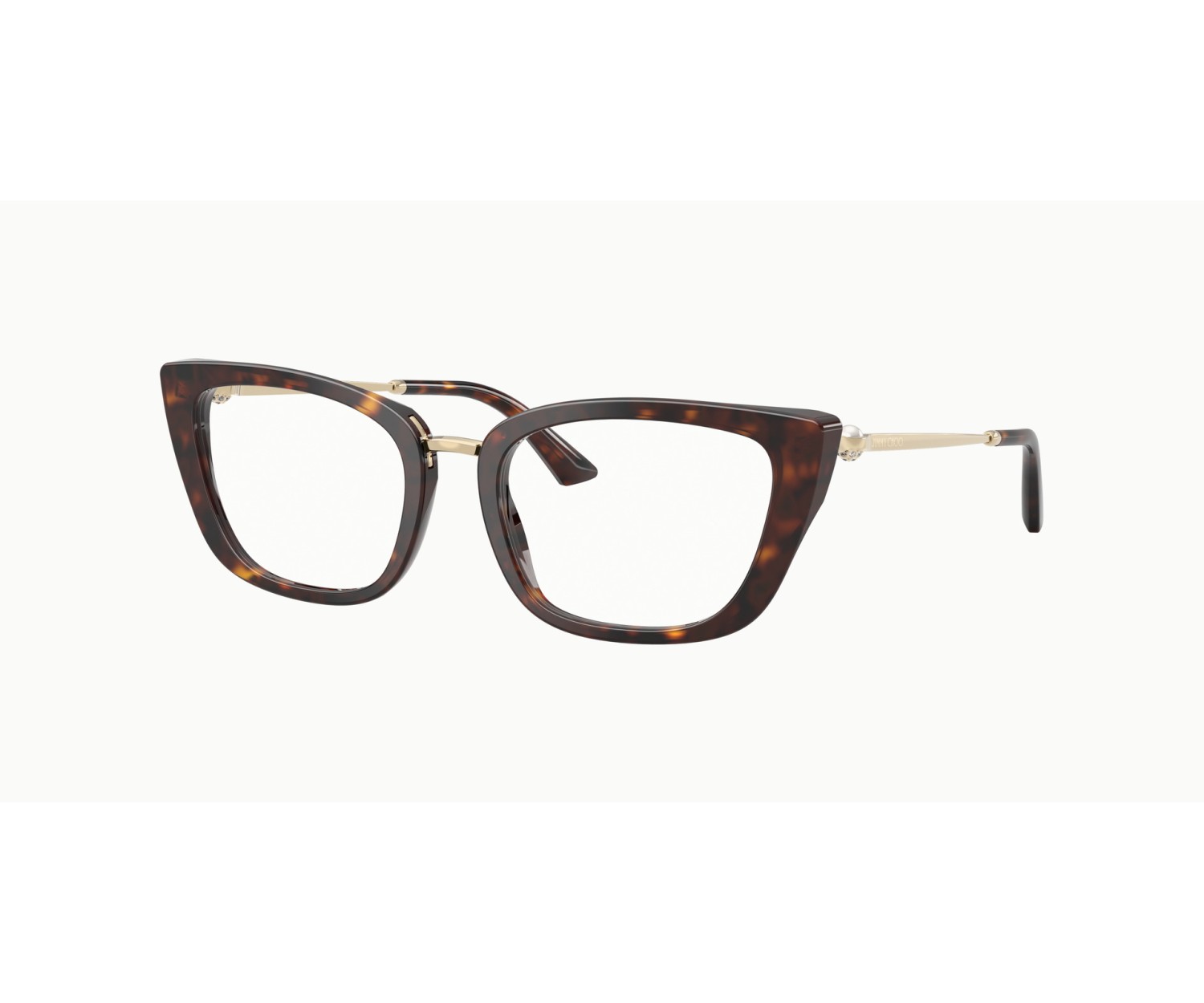 Jimmy Choo - JC3034HB - 5002 - 52