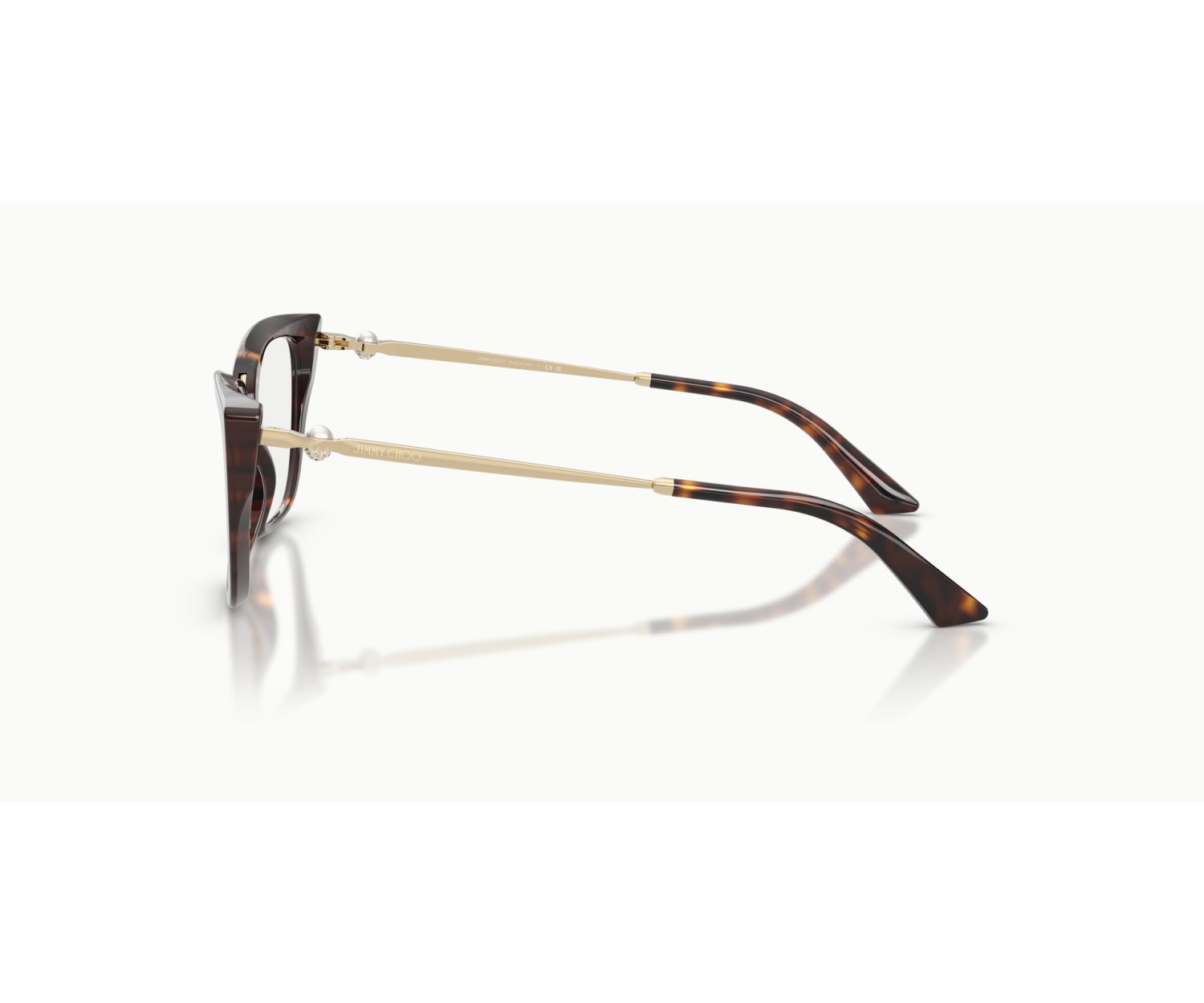 Jimmy Choo - JC3034HB - 5002 - 52