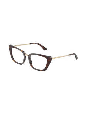 Jimmy Choo - JC3034HB - 5002 - 54
