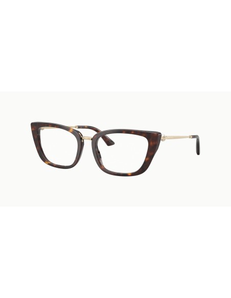 Jimmy Choo - JC3034HB - 5002 - 54