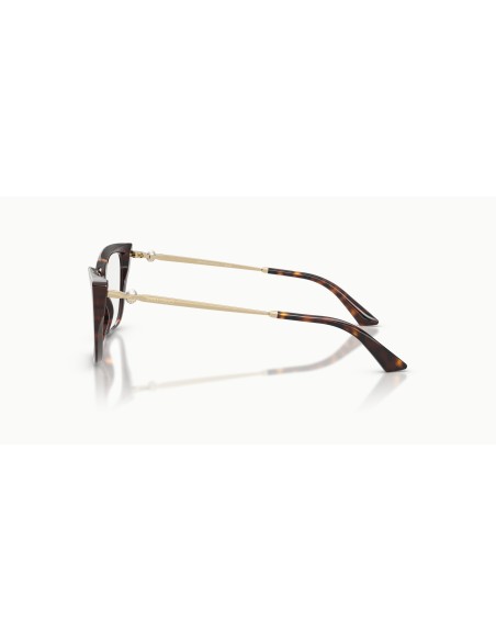 Jimmy Choo - JC3034HB - 5002 - 54