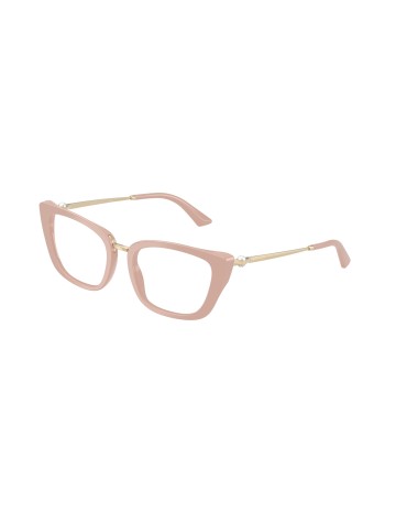 Jimmy Choo - JC3034HB - 5014 - 52