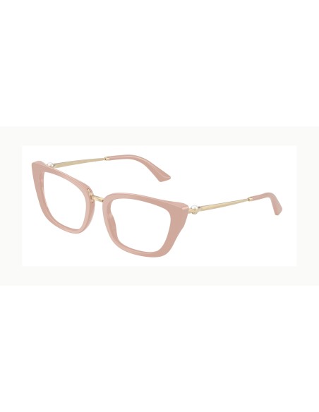 Jimmy Choo - JC3034HB - 5014 - 52