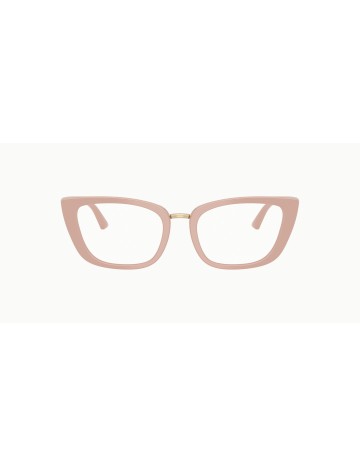 Jimmy Choo - JC3034HB - 5014 - 52 2