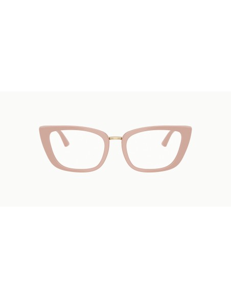Jimmy Choo - JC3034HB - 5014 - 52
