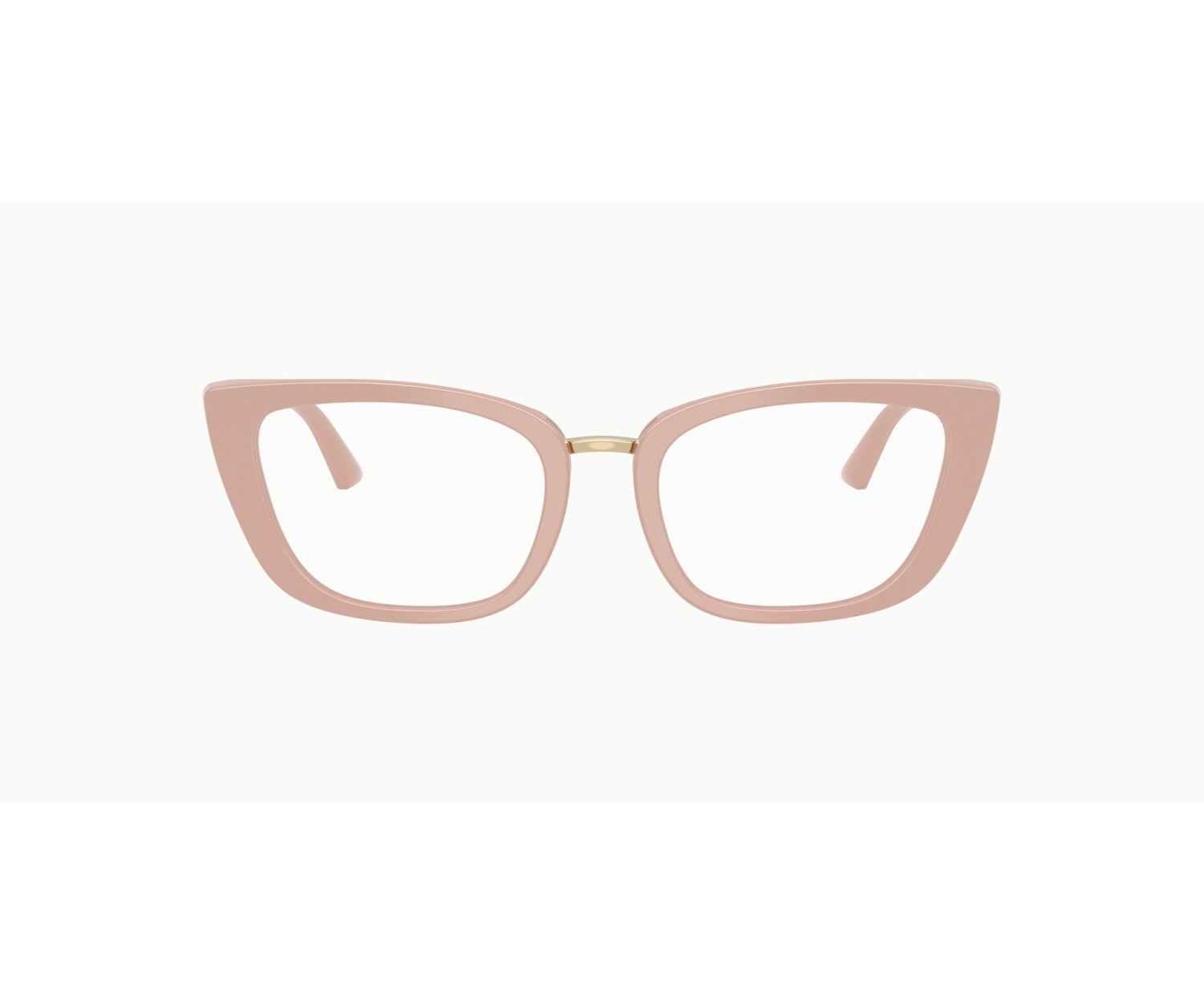 Jimmy Choo - JC3034HB - 5014 - 52