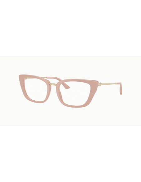Jimmy Choo - JC3034HB - 5014 - 52