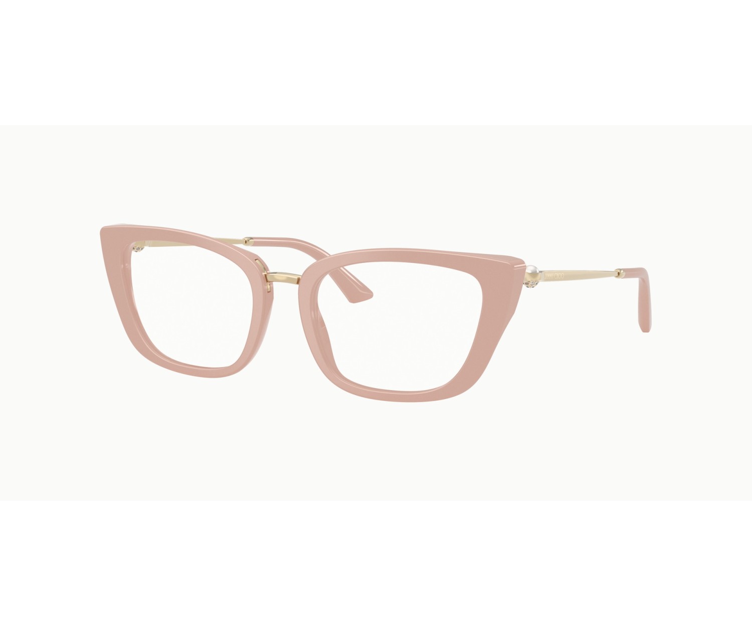 Jimmy Choo - JC3034HB - 5014 - 52