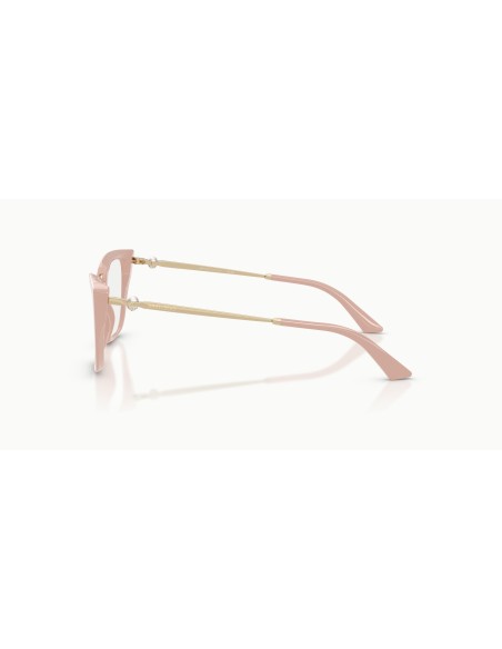 Jimmy Choo - JC3034HB - 5014 - 52