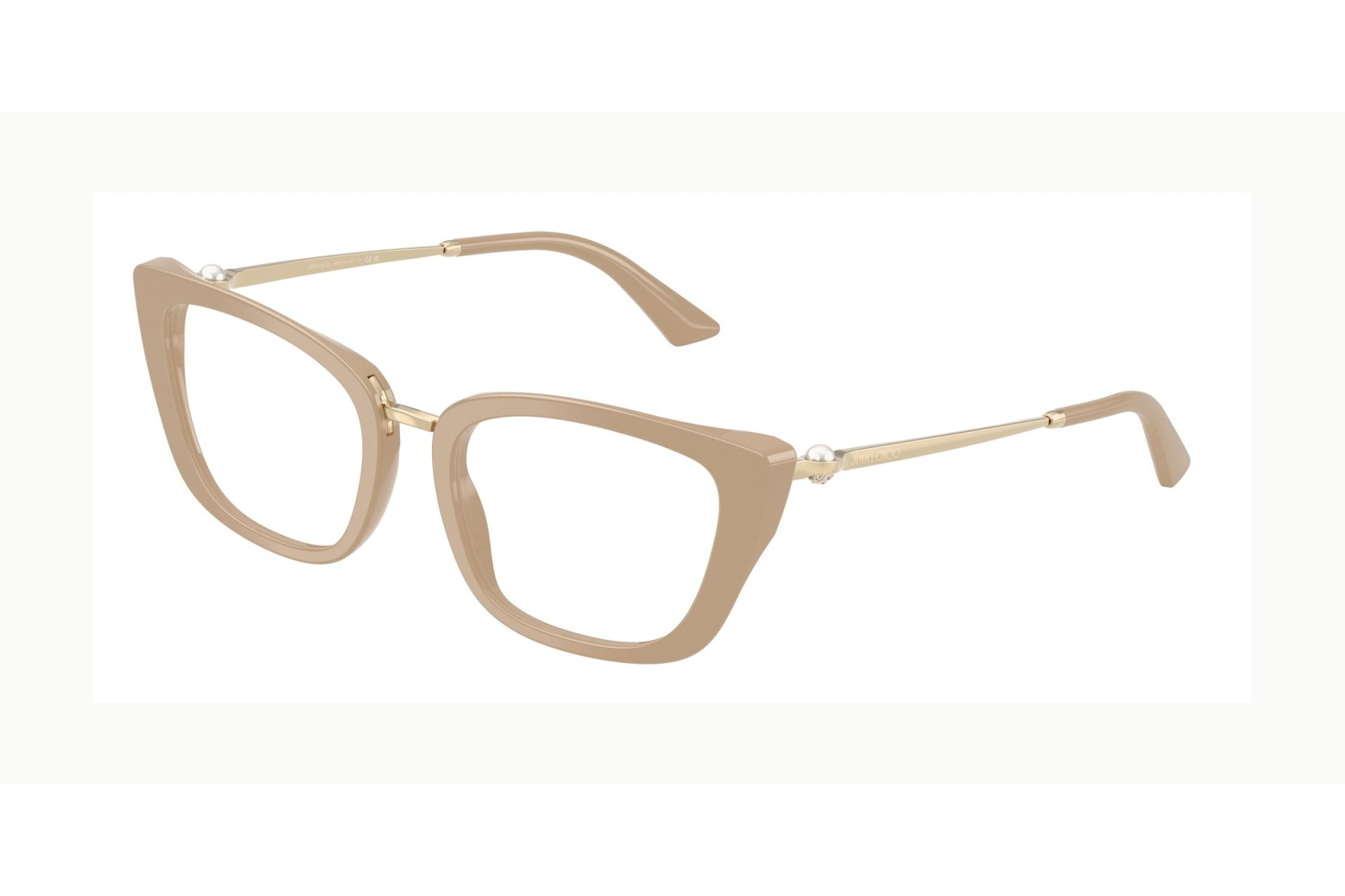 Jimmy Choo - JC3034HB - 5015 - 52