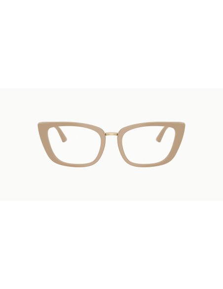 Jimmy Choo - JC3034HB - 5015 - 52