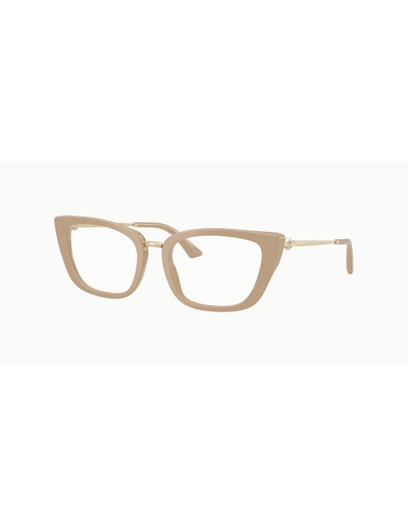 Jimmy Choo - JC3034HB - 5015 - 52