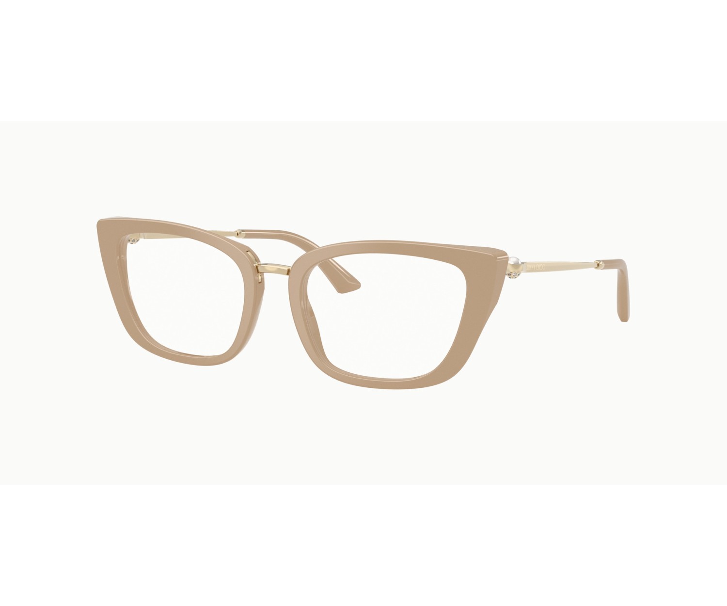 Jimmy Choo - JC3034HB - 5015 - 52