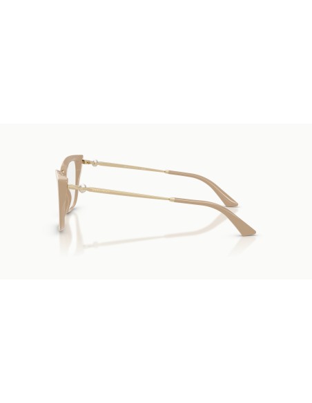 Jimmy Choo - JC3034HB - 5015 - 52