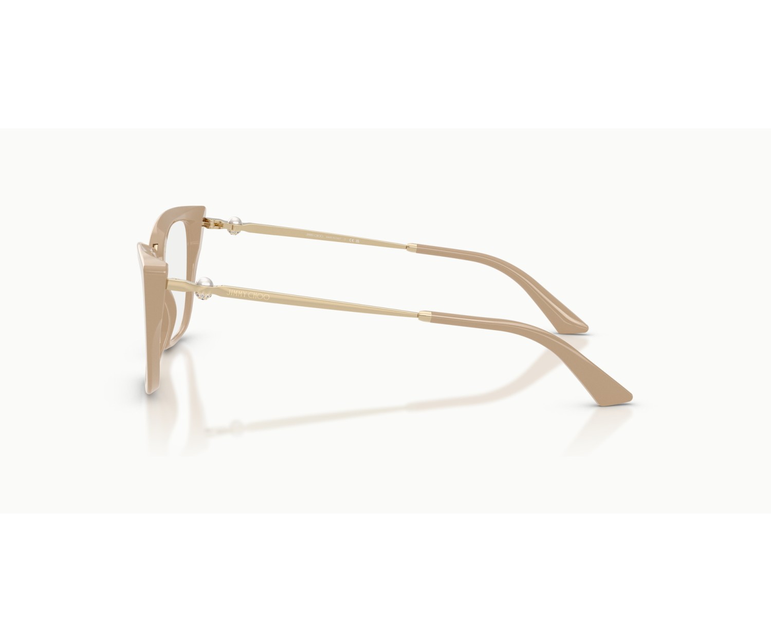 Jimmy Choo - JC3034HB - 5015 - 52