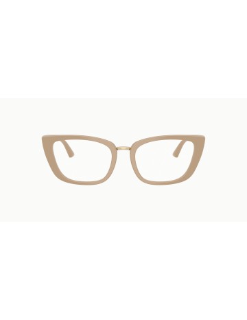 Jimmy Choo - JC3034HB - 5015 - 54 2