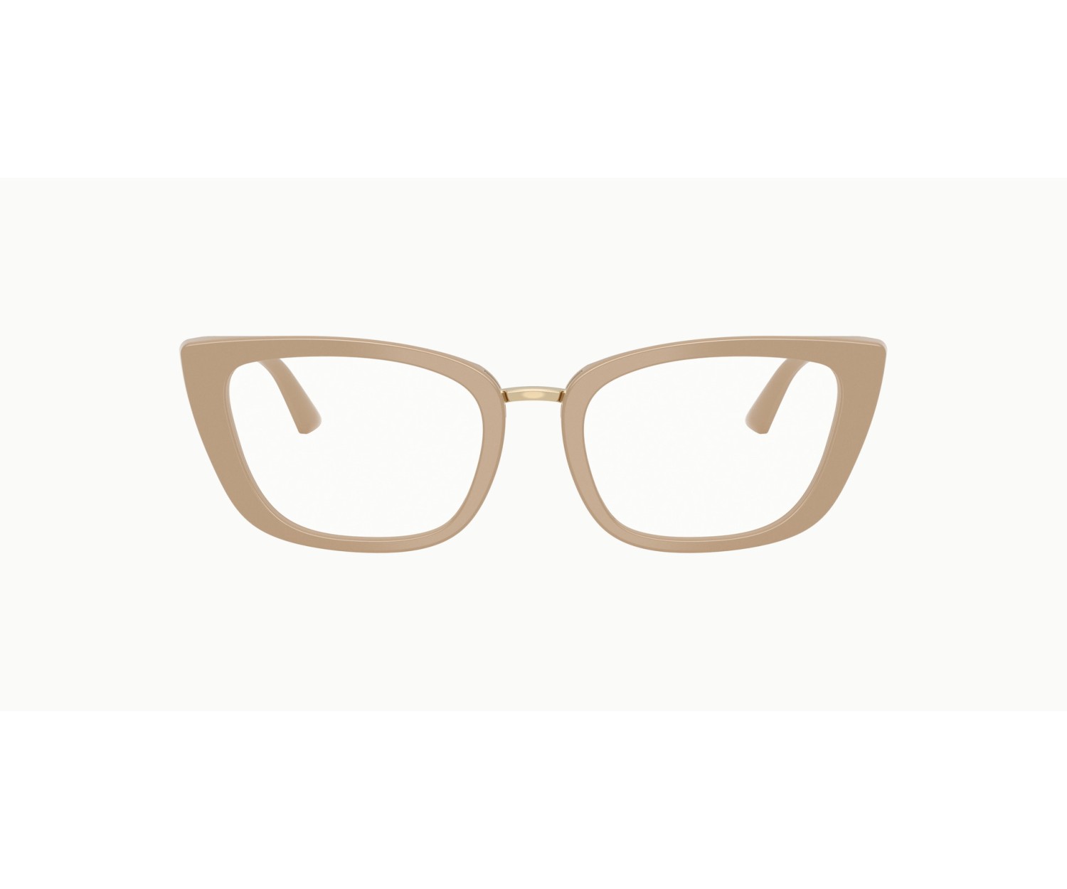 Jimmy Choo - JC3034HB - 5015 - 54