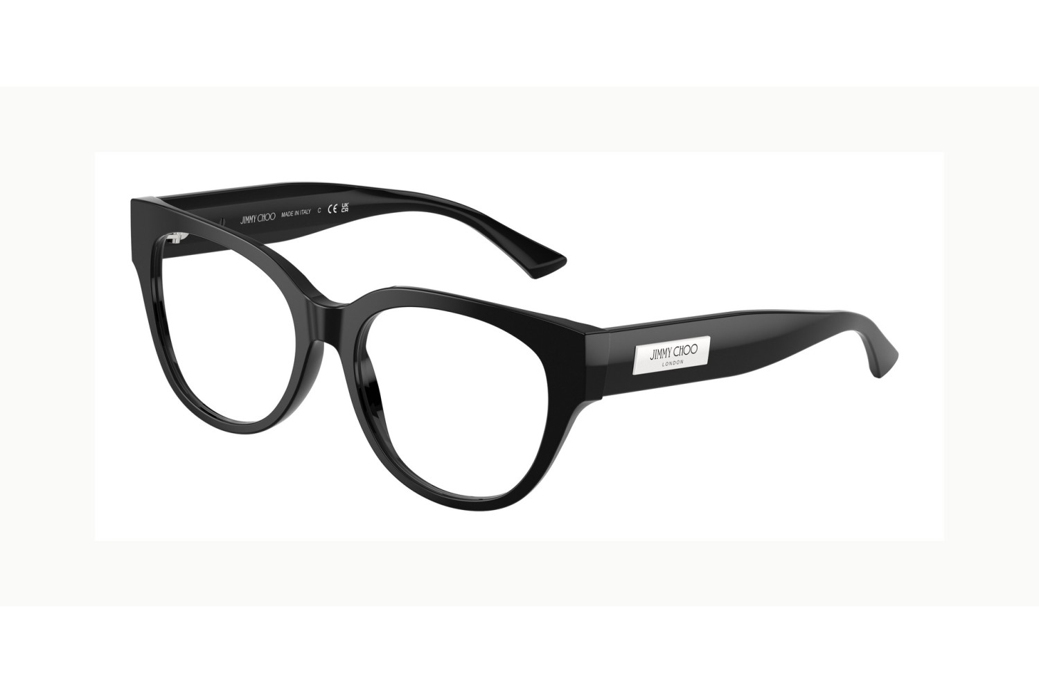 Jimmy Choo - JC3035 - 5000 - 53
