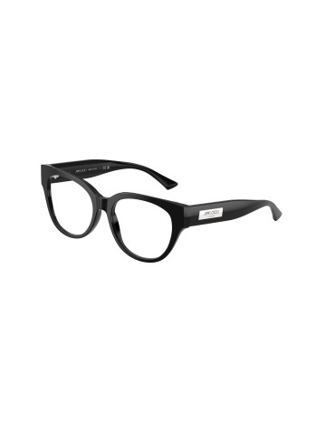 Jimmy Choo - JC3035 - 5000 - 53