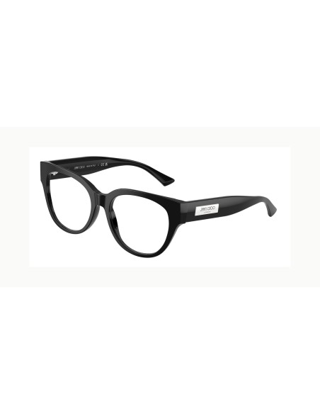 Jimmy Choo - JC3035 - 5000 - 53