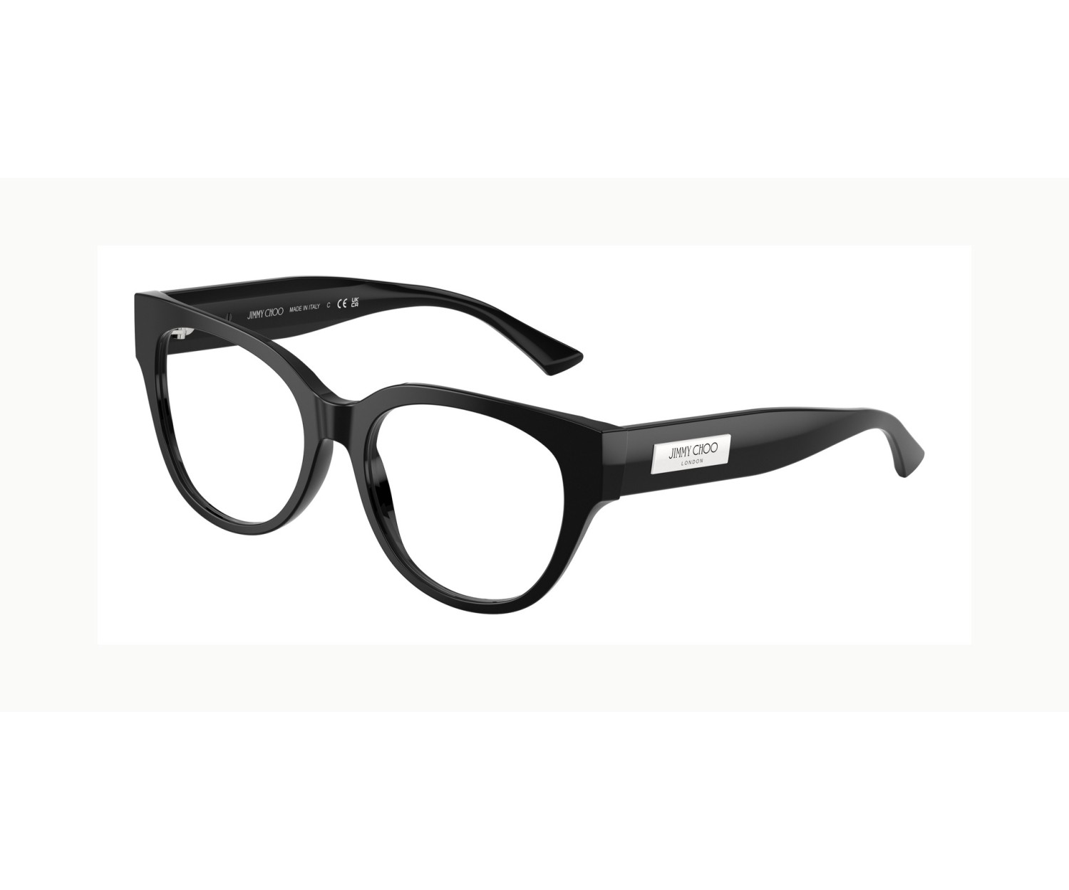 Jimmy Choo - JC3035 - 5000 - 53