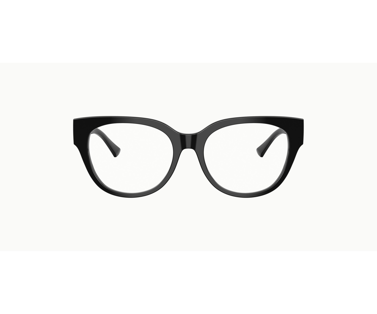 Jimmy Choo - JC3035 - 5000 - 53