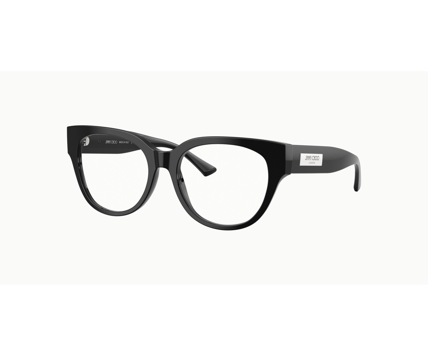 Jimmy Choo - JC3035 - 5000 - 53