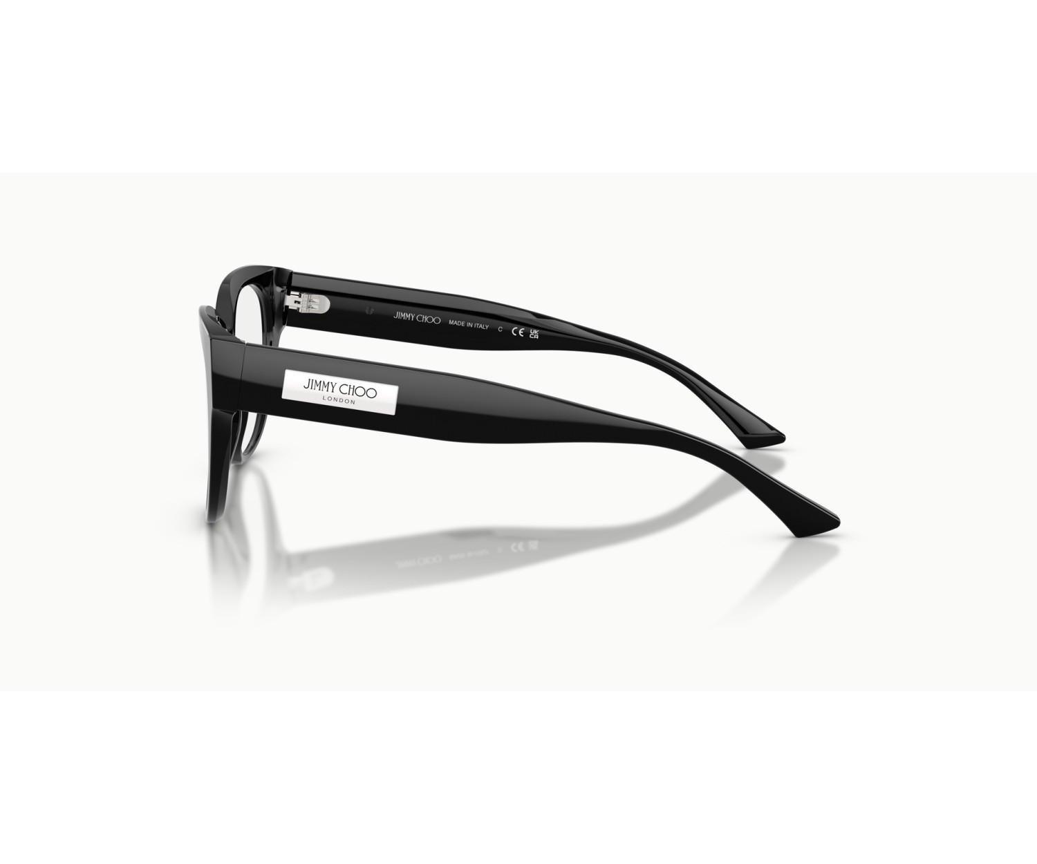 Jimmy Choo - JC3035 - 5000 - 53