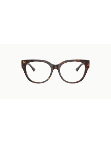 Jimmy Choo - JC3035 - 5002 - 53 2