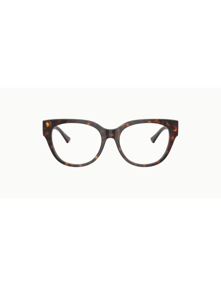 Jimmy Choo - JC3035 - 5002 - 53